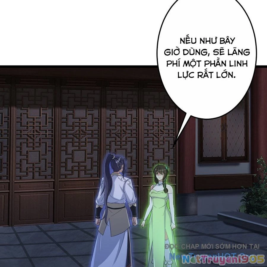 Nghịch Thiên Tà Thần Chapter 730 - 37