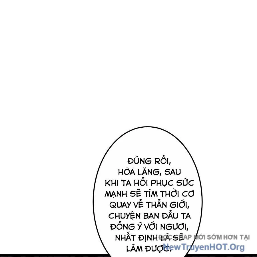 Nghịch Thiên Tà Thần Chapter 730 - 43