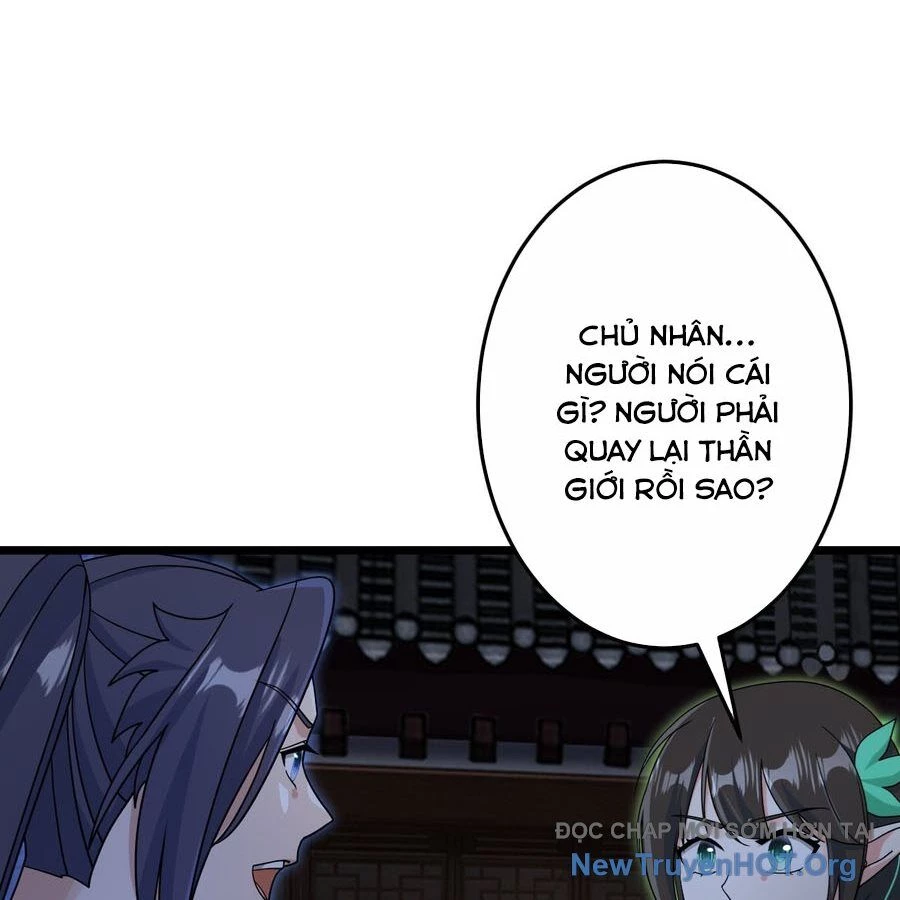 Nghịch Thiên Tà Thần Chapter 730 - 45