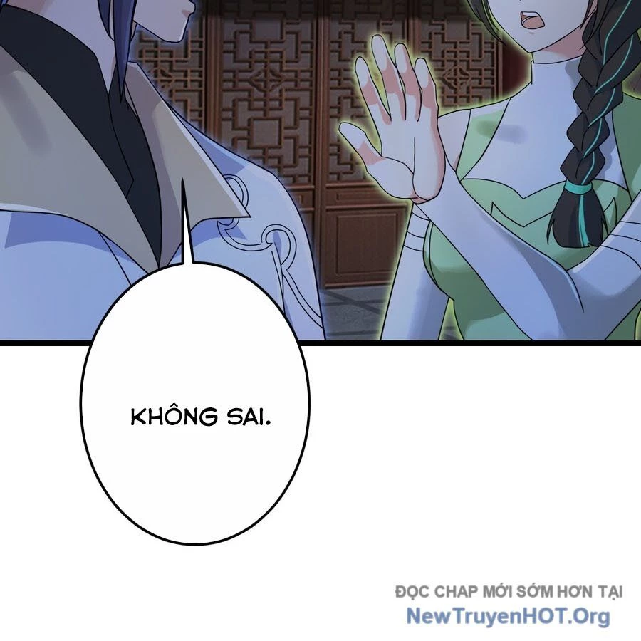 Nghịch Thiên Tà Thần Chapter 730 - 46
