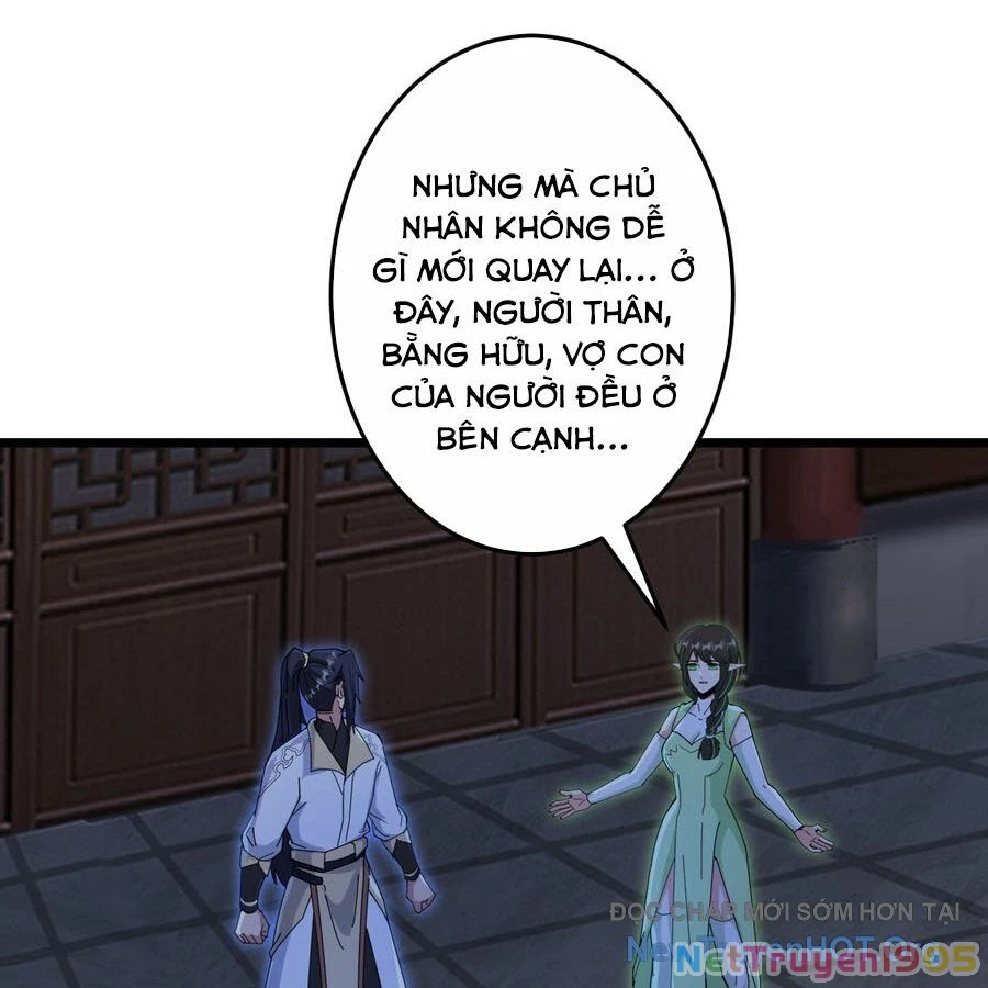 Nghịch Thiên Tà Thần Chapter 730 - 47