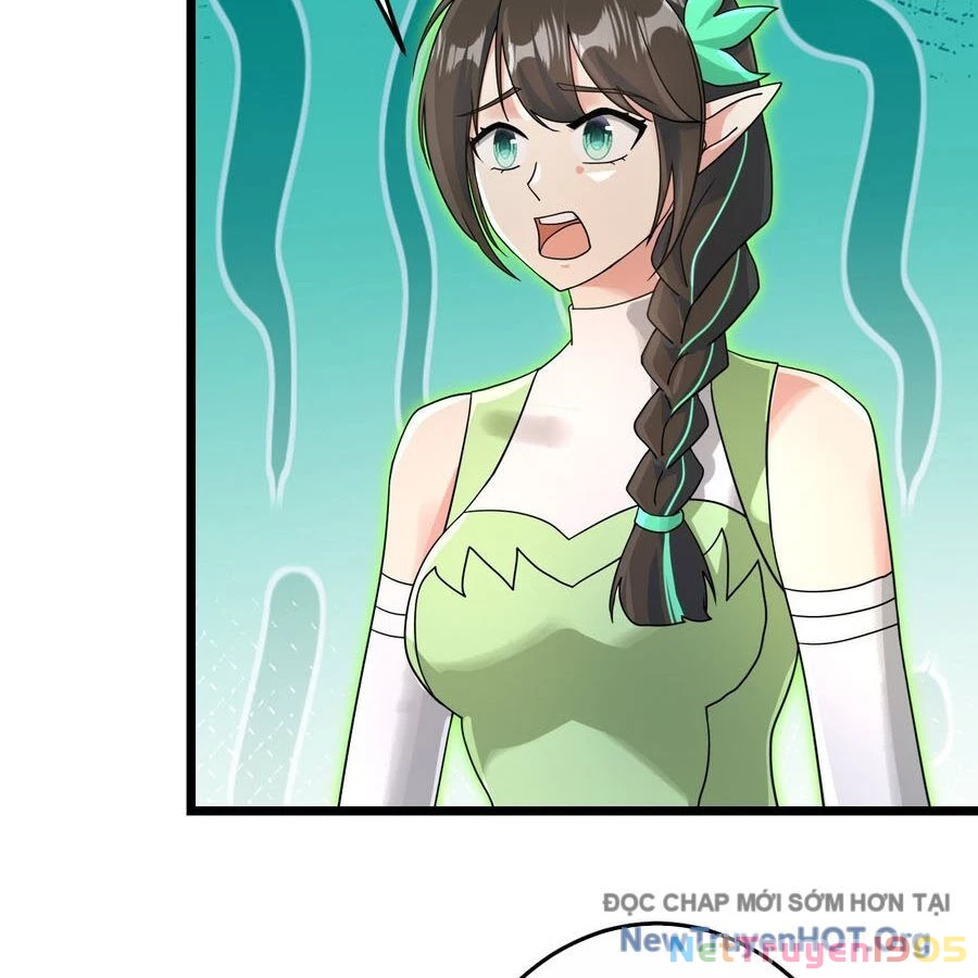 Nghịch Thiên Tà Thần Chapter 730 - 49