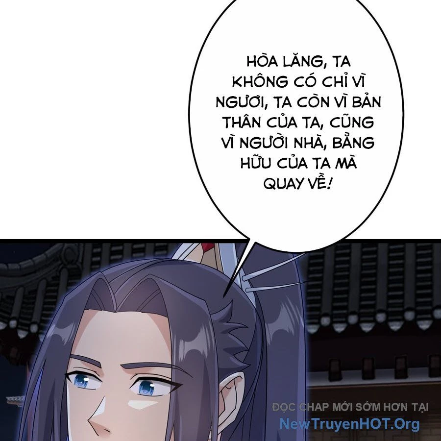 Nghịch Thiên Tà Thần Chapter 730 - 50