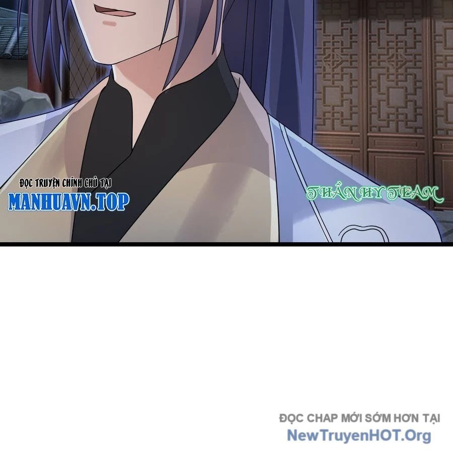 Nghịch Thiên Tà Thần Chapter 730 - 51