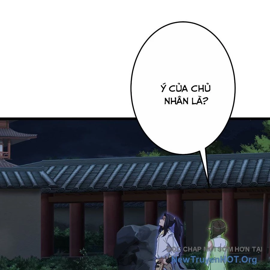 Nghịch Thiên Tà Thần Chapter 730 - 52