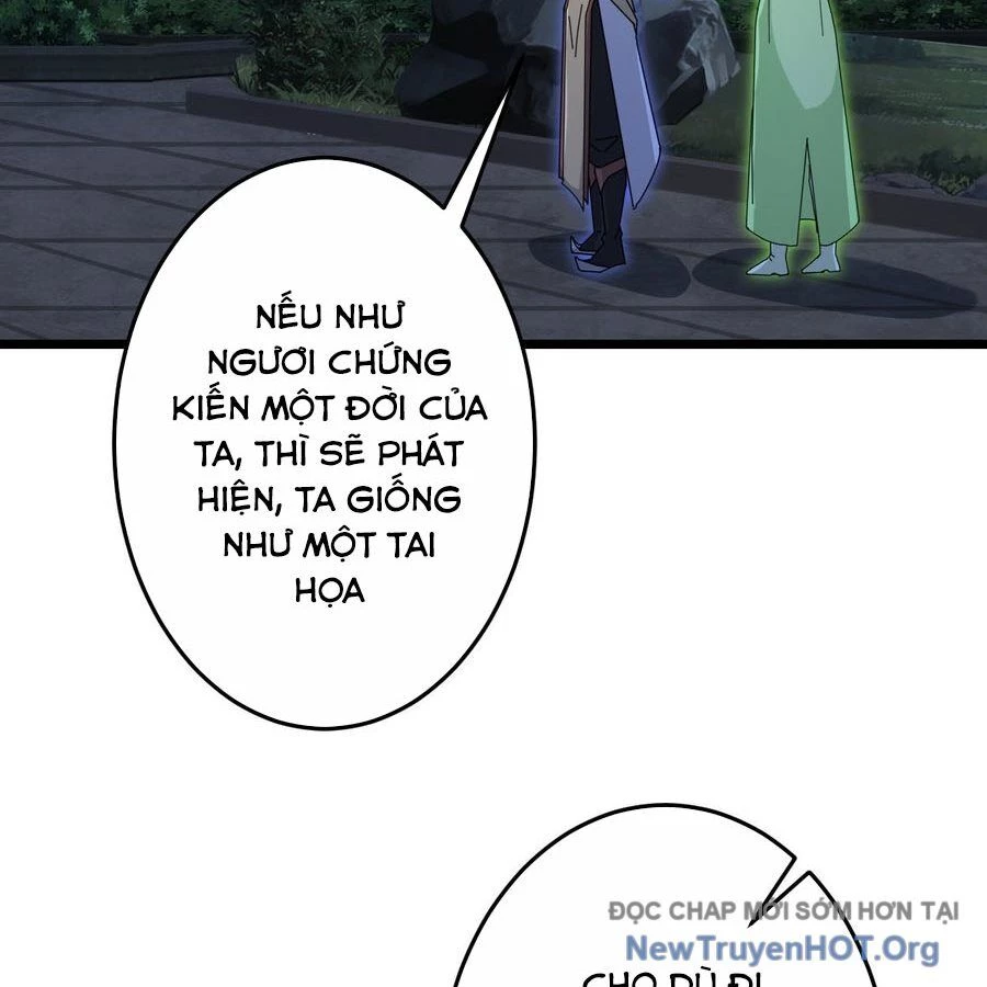 Nghịch Thiên Tà Thần Chapter 730 - 53