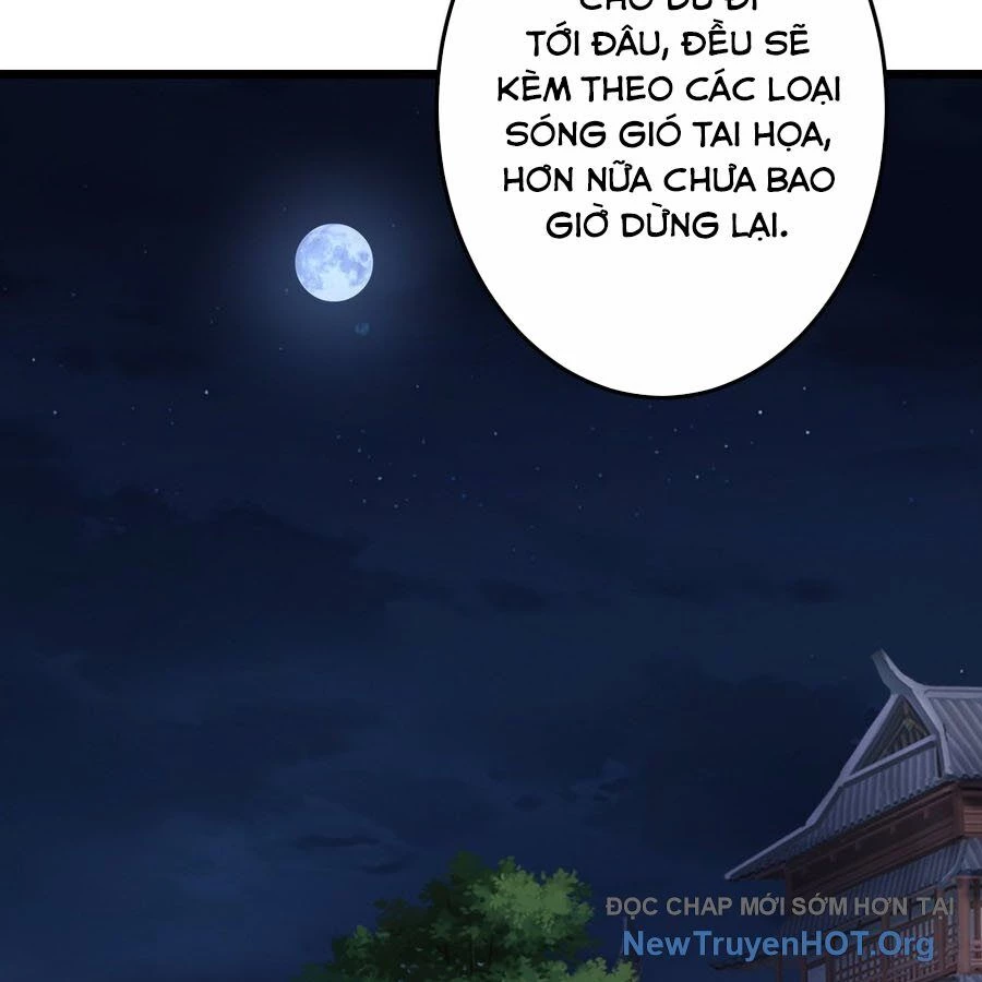 Nghịch Thiên Tà Thần Chapter 730 - 54