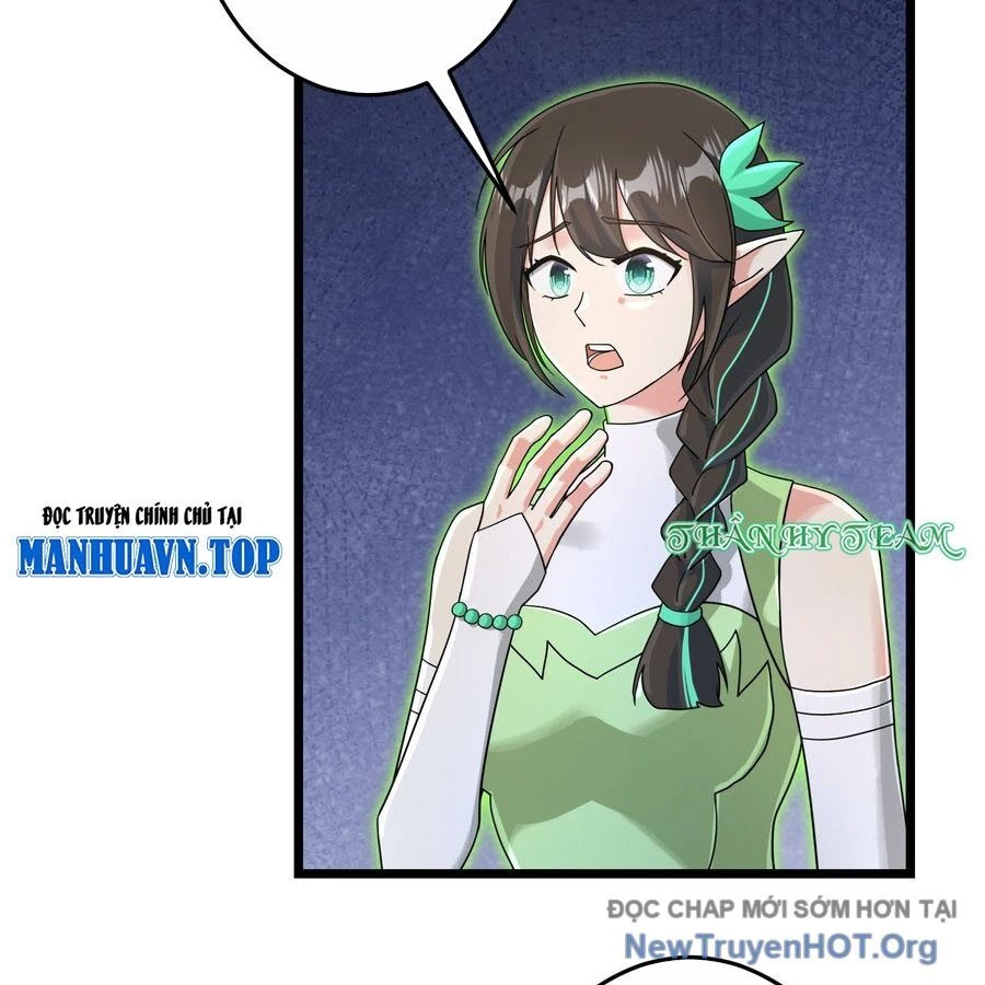 Nghịch Thiên Tà Thần Chapter 730 - 56