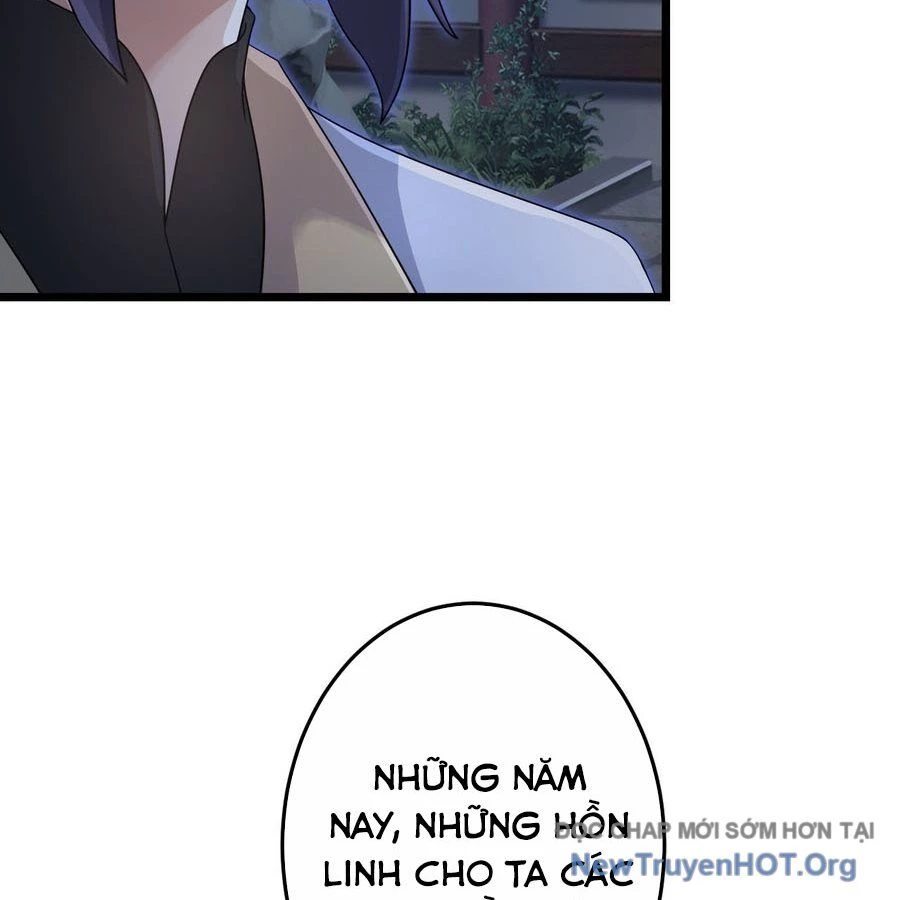 Nghịch Thiên Tà Thần Chapter 730 - 58