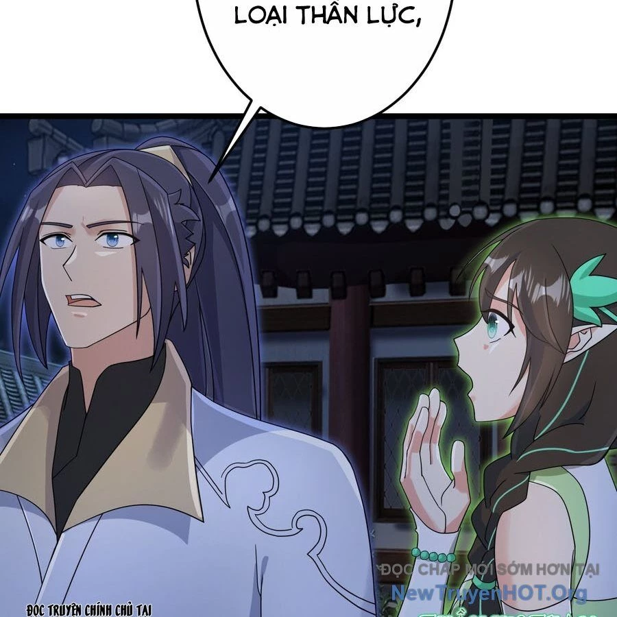 Nghịch Thiên Tà Thần Chapter 730 - 59