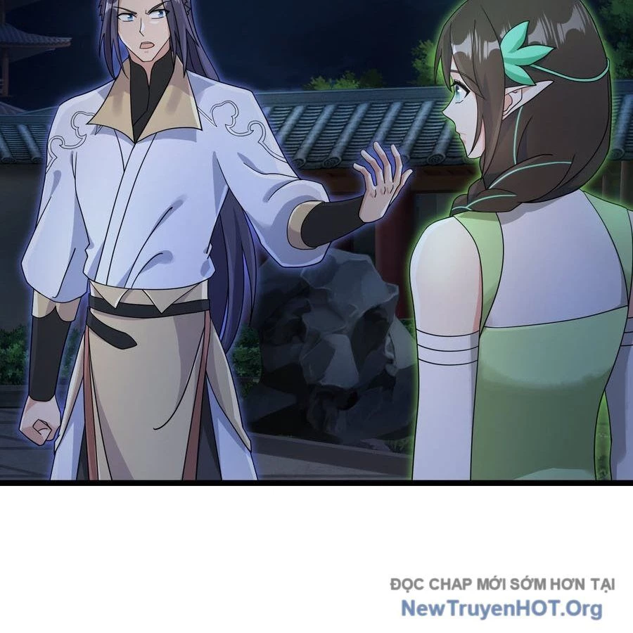 Nghịch Thiên Tà Thần Chapter 730 - 61