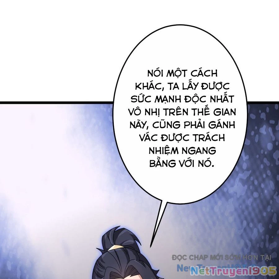 Nghịch Thiên Tà Thần Chapter 730 - 62