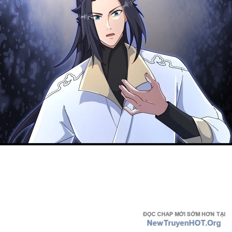 Nghịch Thiên Tà Thần Chapter 730 - 63