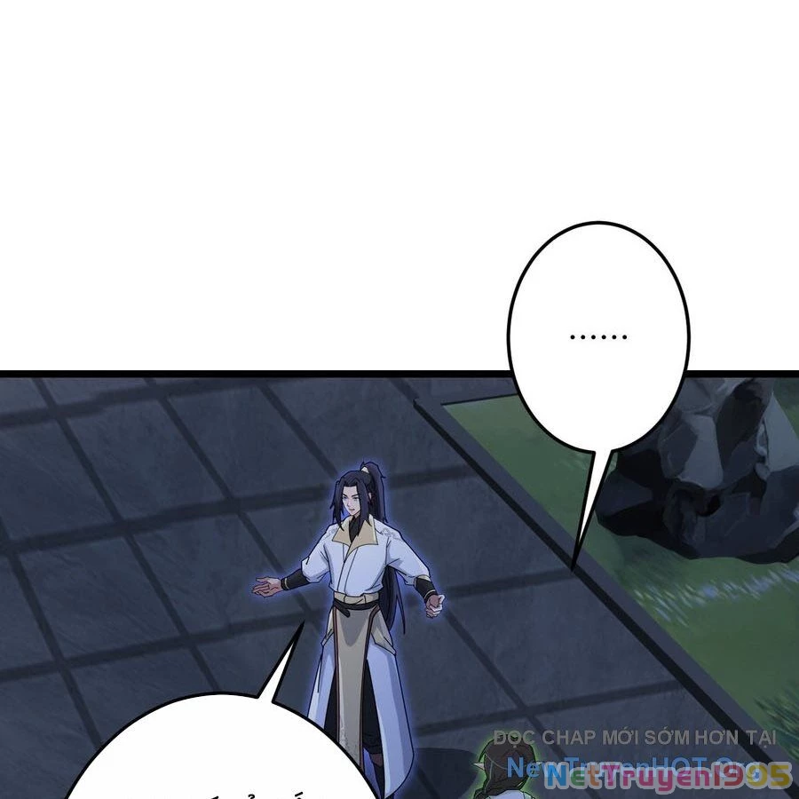 Nghịch Thiên Tà Thần Chapter 730 - 64