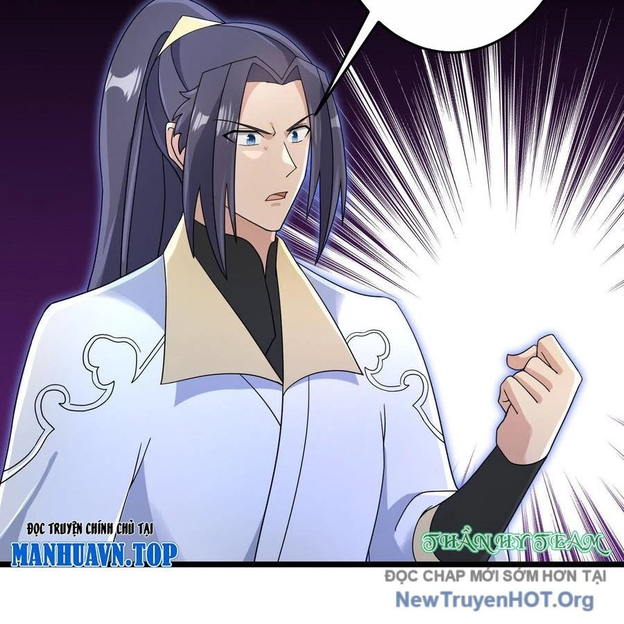Nghịch Thiên Tà Thần Chapter 730 - 66