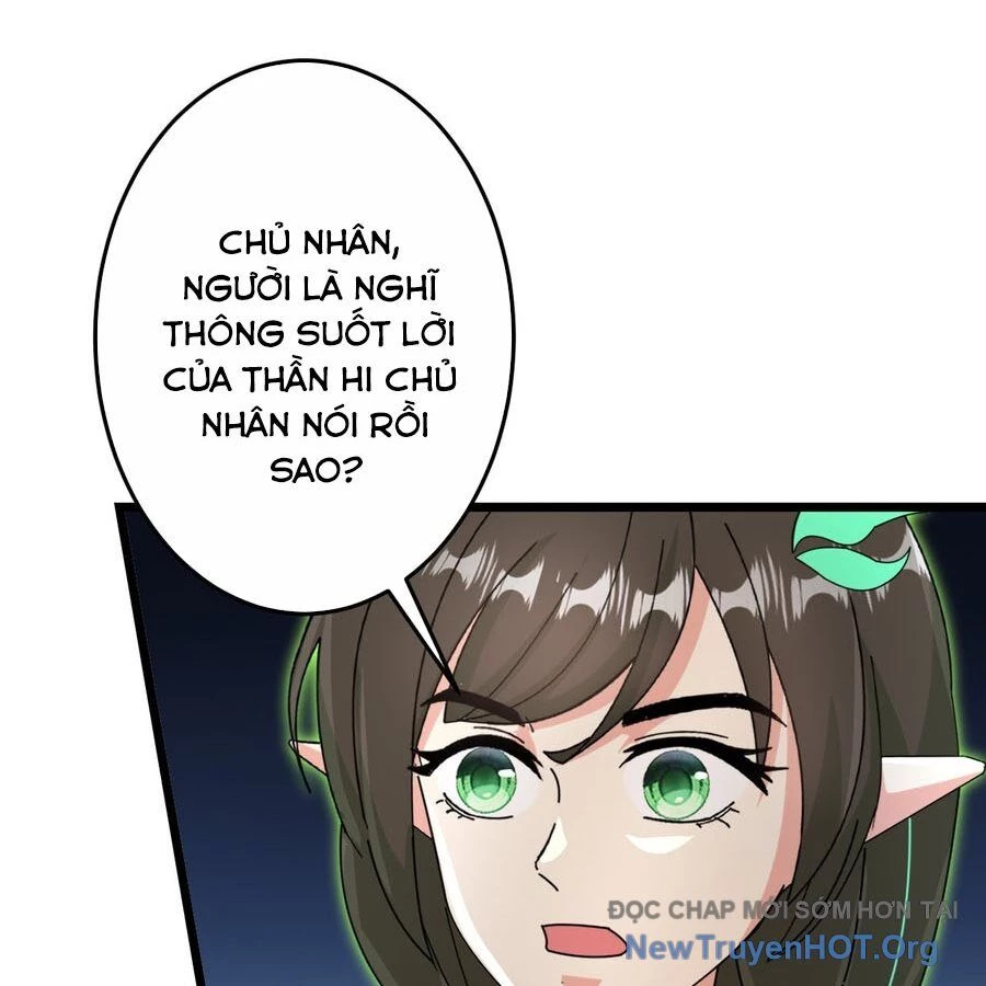 Nghịch Thiên Tà Thần Chapter 730 - 67