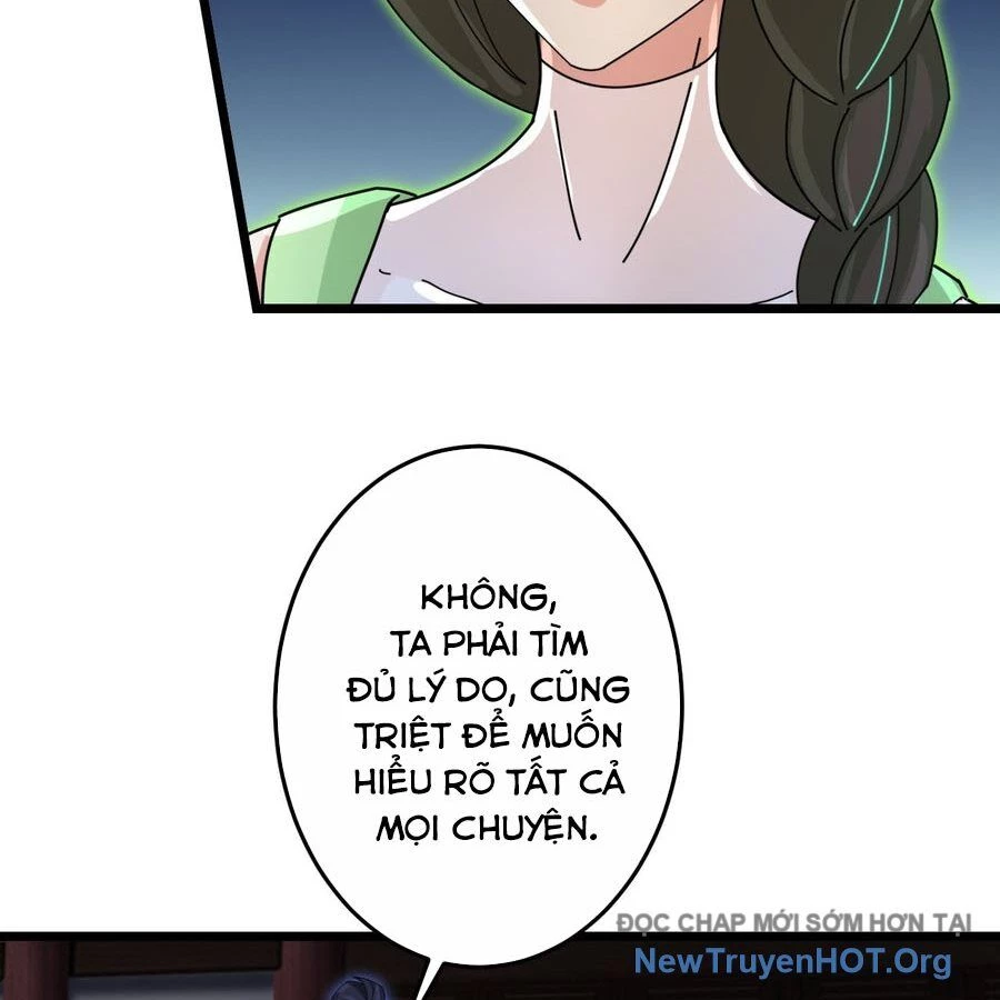 Nghịch Thiên Tà Thần Chapter 730 - 68