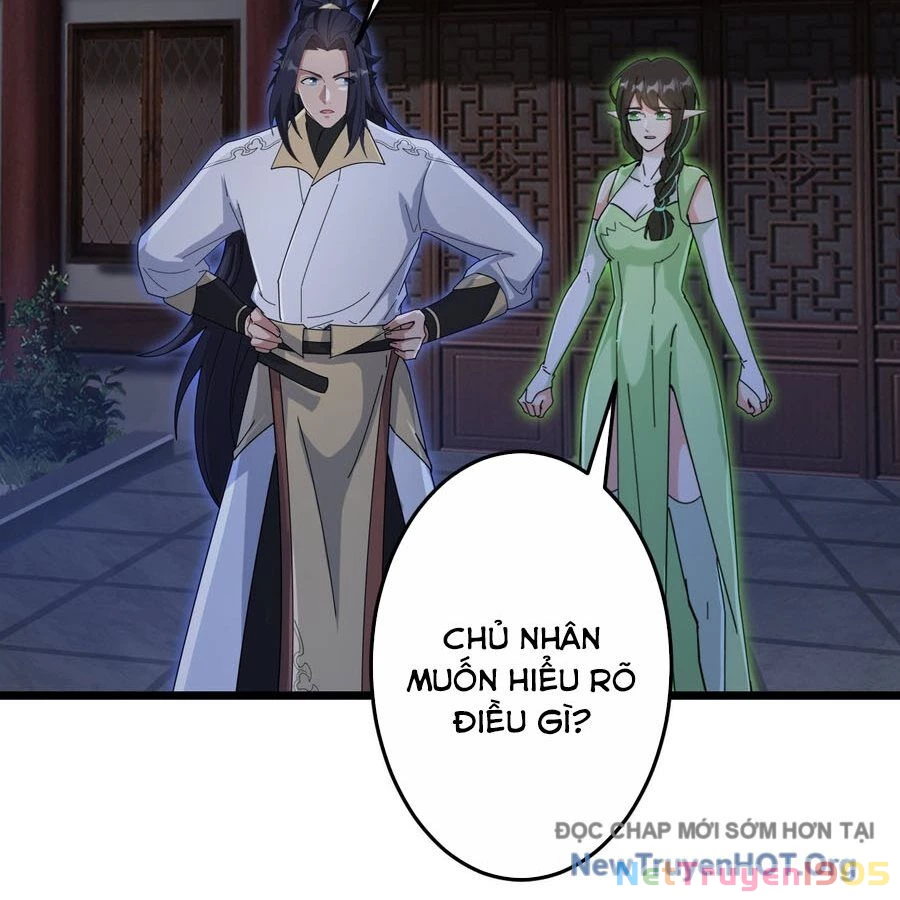 Nghịch Thiên Tà Thần Chapter 730 - 69
