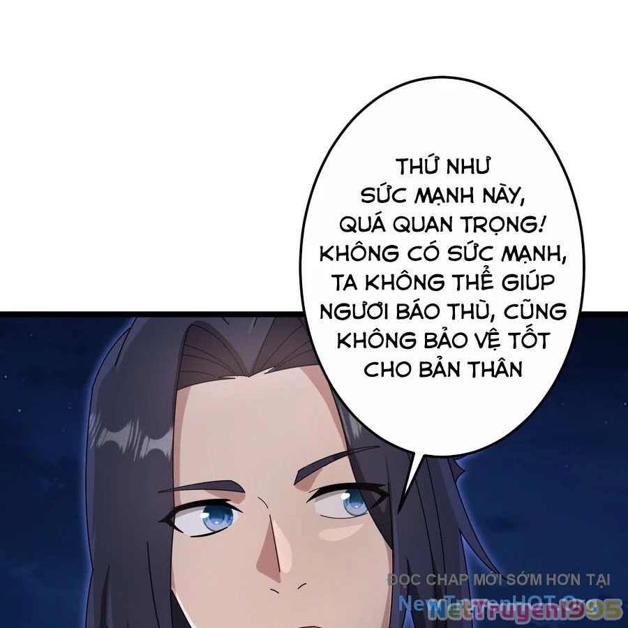 Nghịch Thiên Tà Thần Chapter 730 - 70