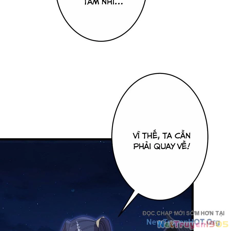 Nghịch Thiên Tà Thần Chapter 730 - 73