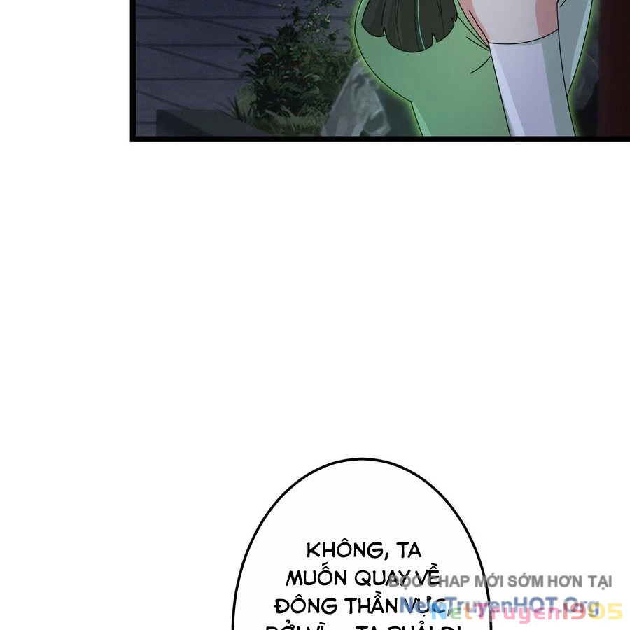 Nghịch Thiên Tà Thần Chapter 730 - 76