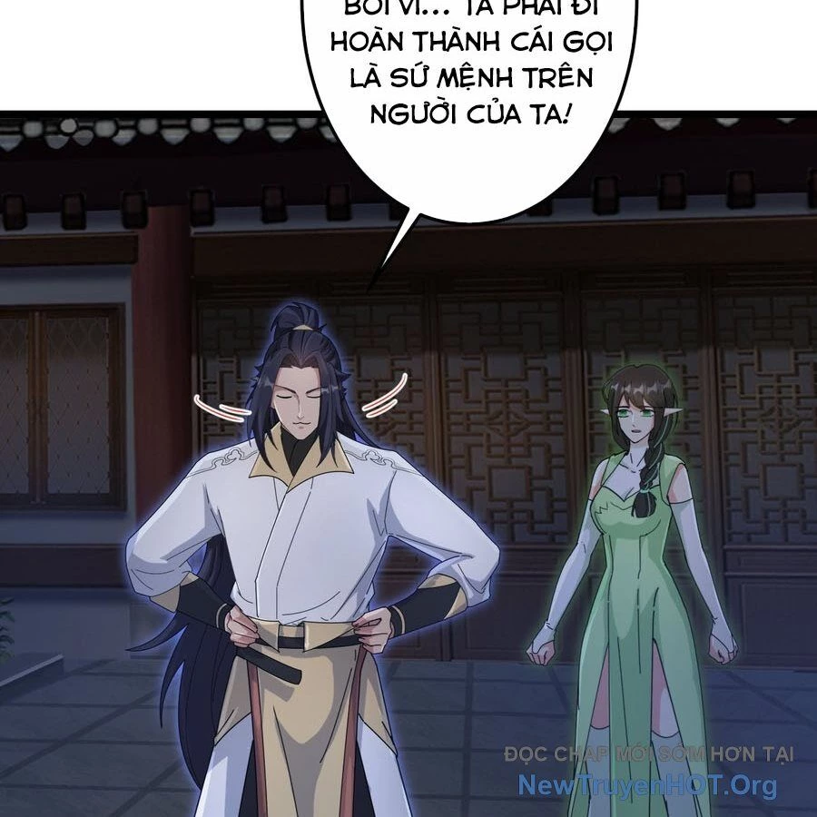 Nghịch Thiên Tà Thần Chapter 730 - 77