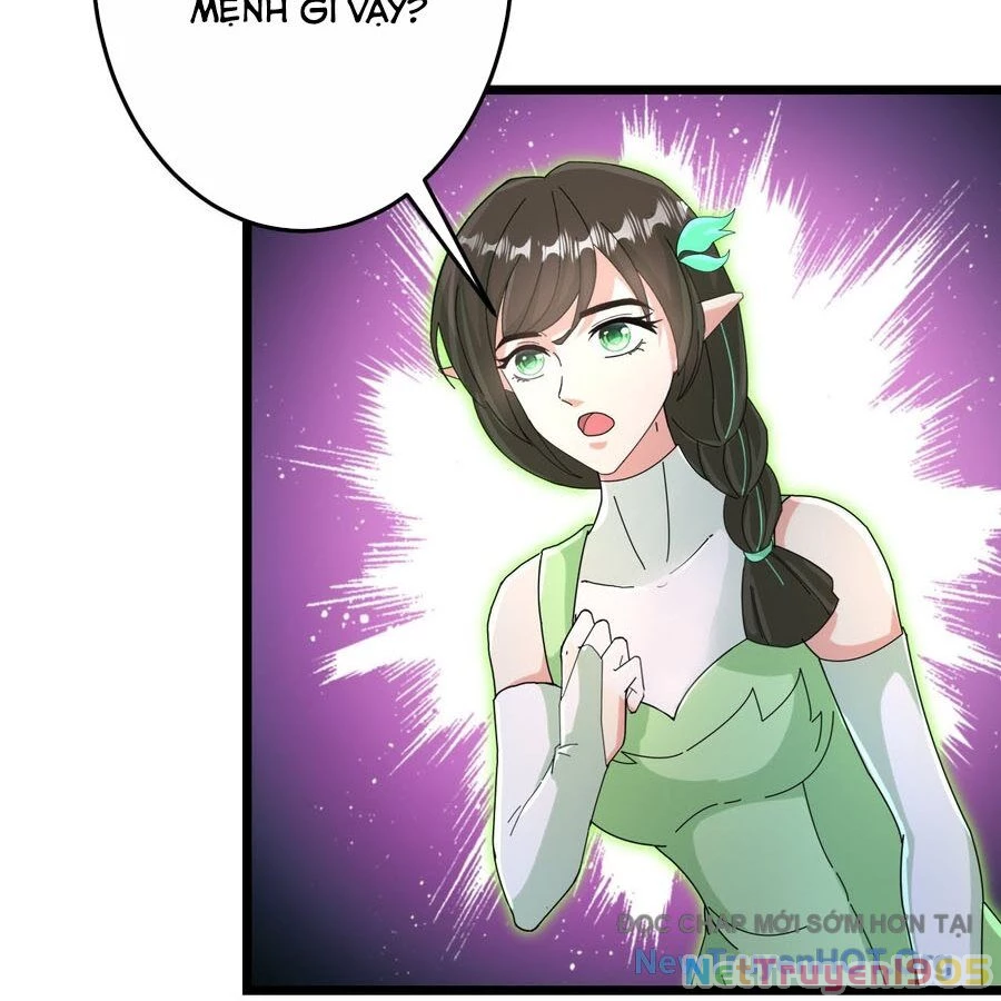 Nghịch Thiên Tà Thần Chapter 730 - 79