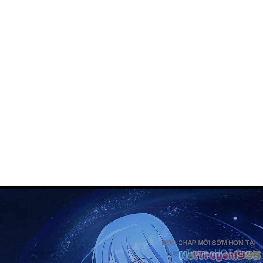 Nghịch Thiên Tà Thần Chapter 730 - 80