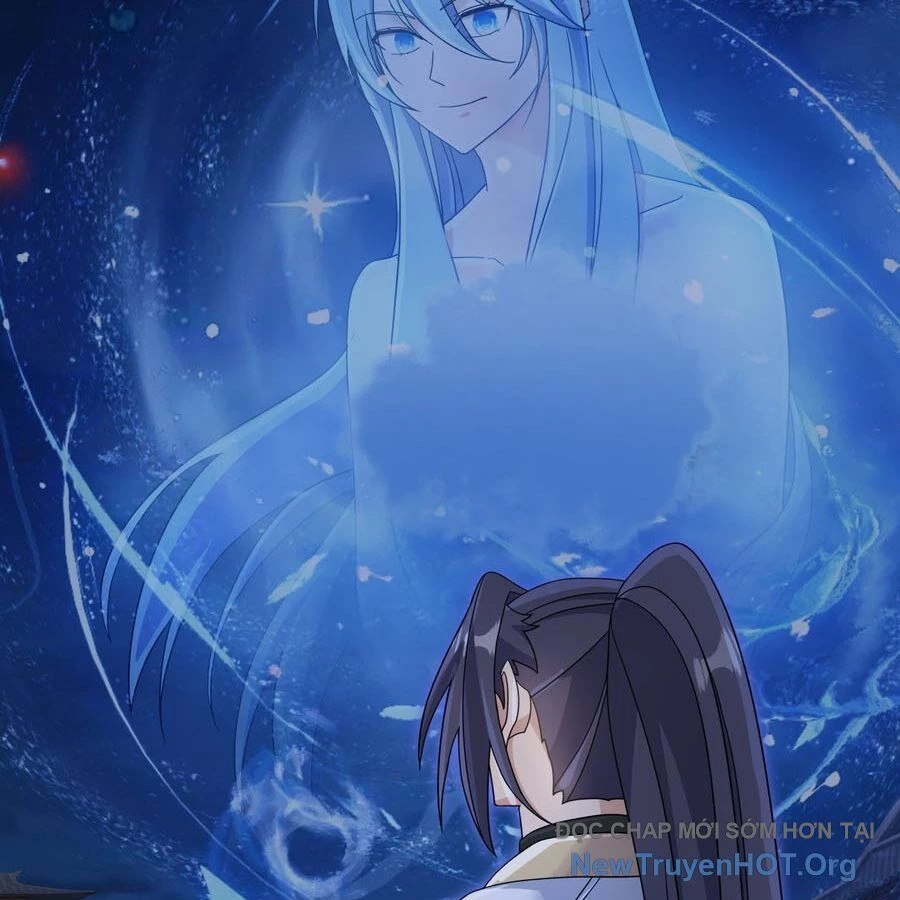 Nghịch Thiên Tà Thần Chapter 730 - 81
