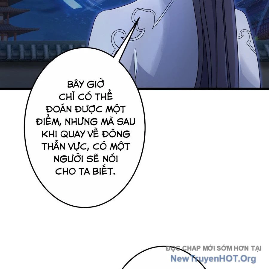 Nghịch Thiên Tà Thần Chapter 730 - 82