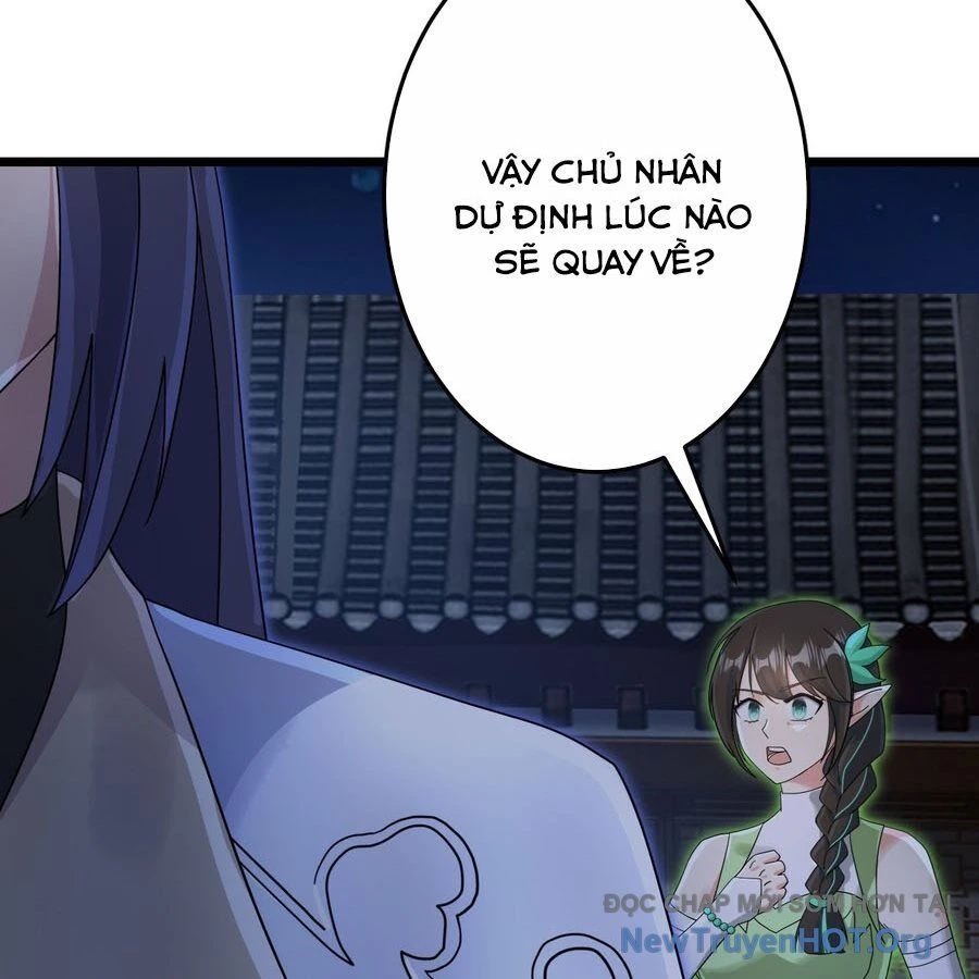 Nghịch Thiên Tà Thần Chapter 730 - 83