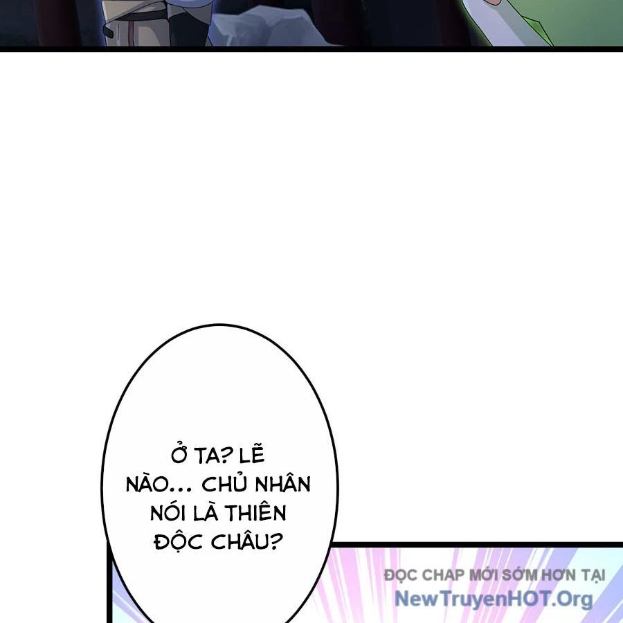 Nghịch Thiên Tà Thần Chapter 730 - 86