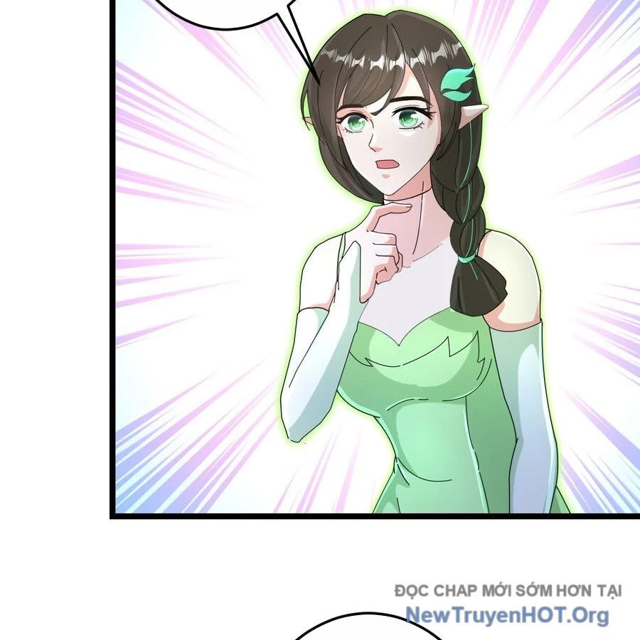 Nghịch Thiên Tà Thần Chapter 730 - 87