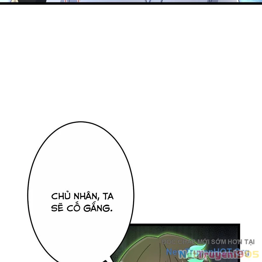 Nghịch Thiên Tà Thần Chapter 730 - 91