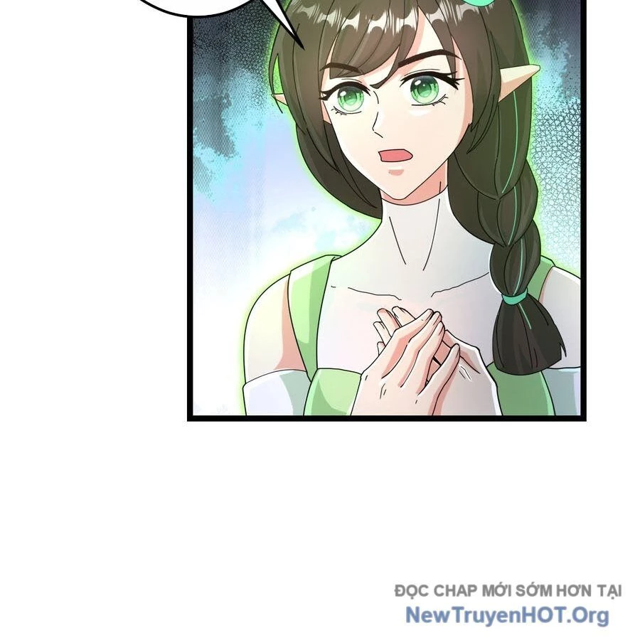 Nghịch Thiên Tà Thần Chapter 730 - 92