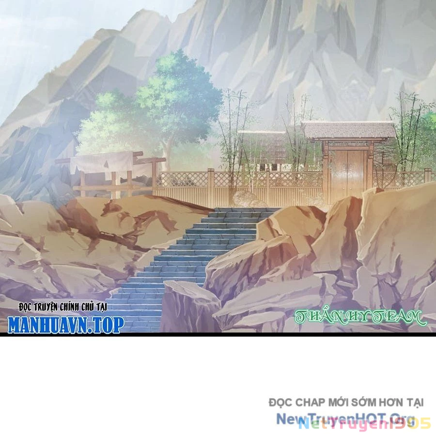Nghịch Thiên Tà Thần Chapter 730 - 94