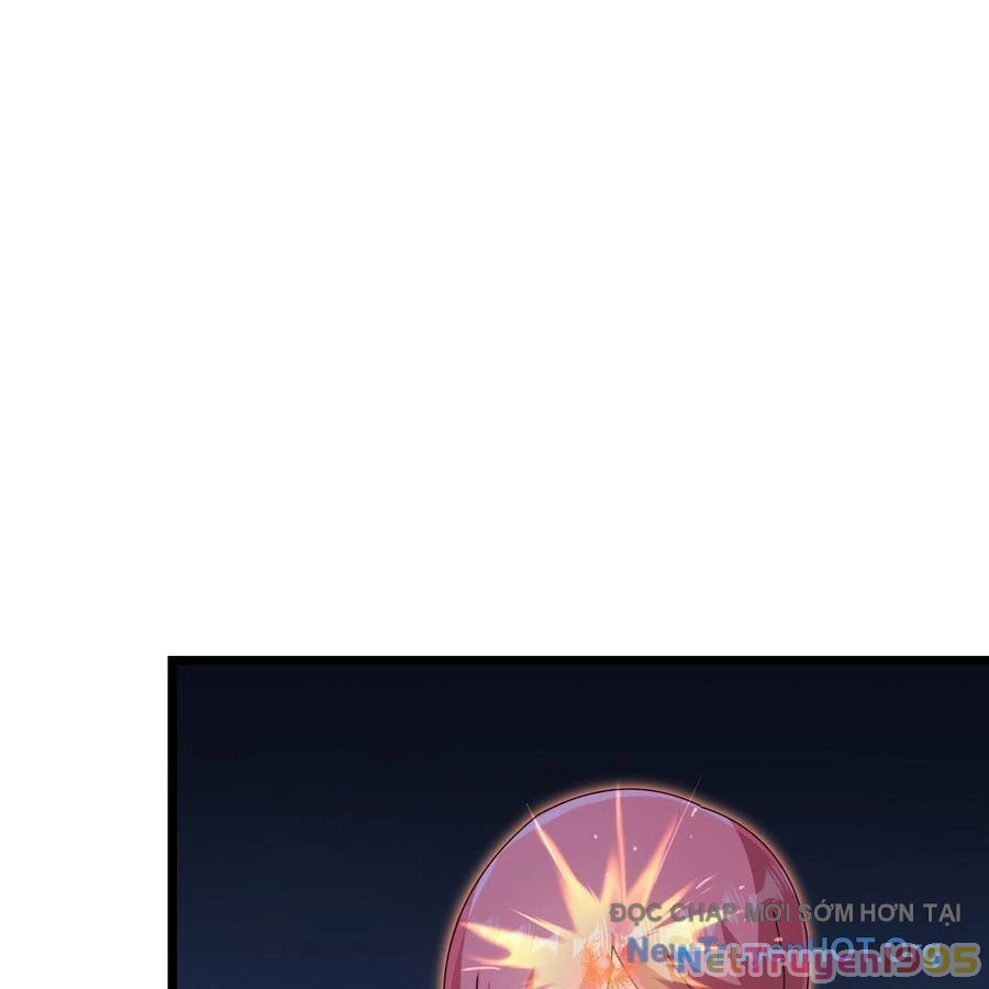Nghịch Thiên Tà Thần Chapter 730 - 95