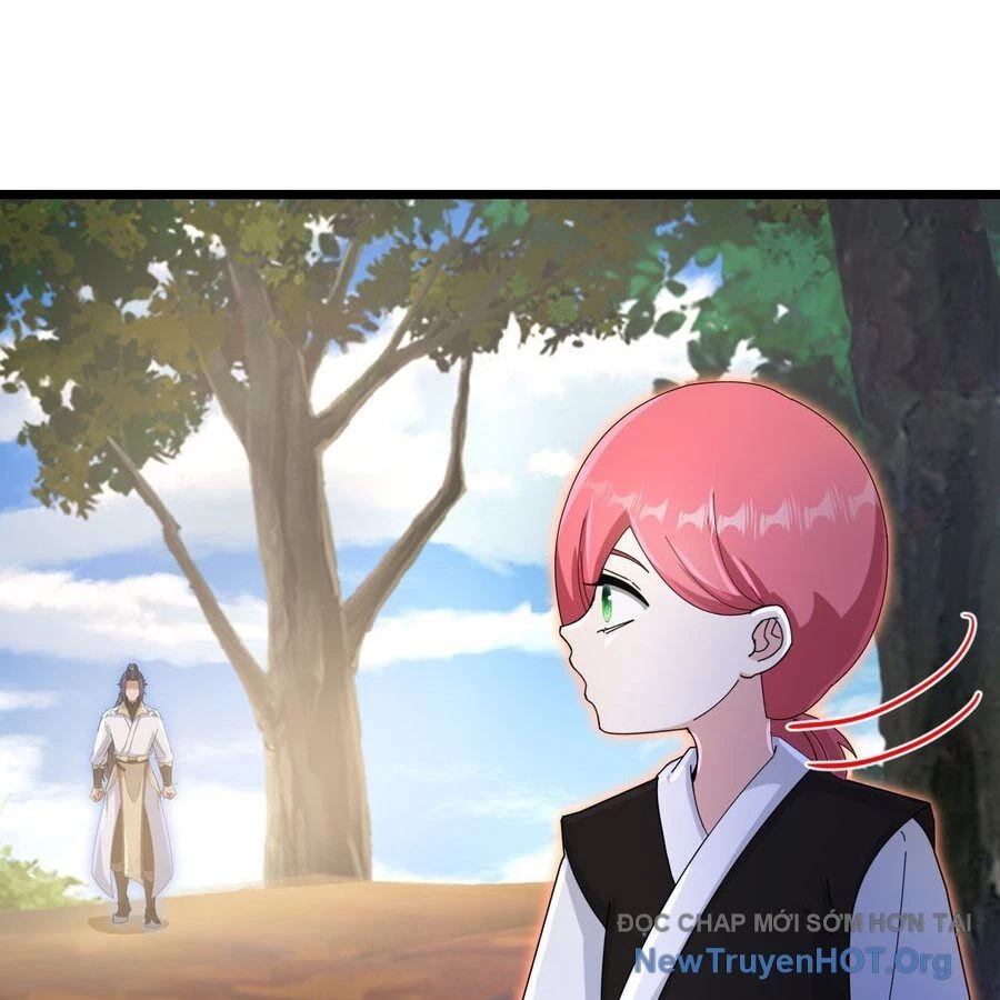 Nghịch Thiên Tà Thần Chapter 730 - 97