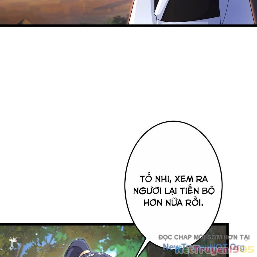 Nghịch Thiên Tà Thần Chapter 730 - 98
