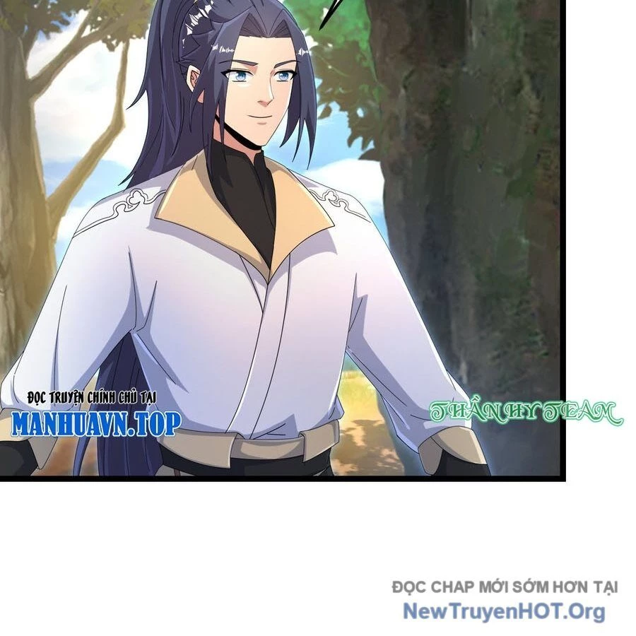 Nghịch Thiên Tà Thần Chapter 730 - 99