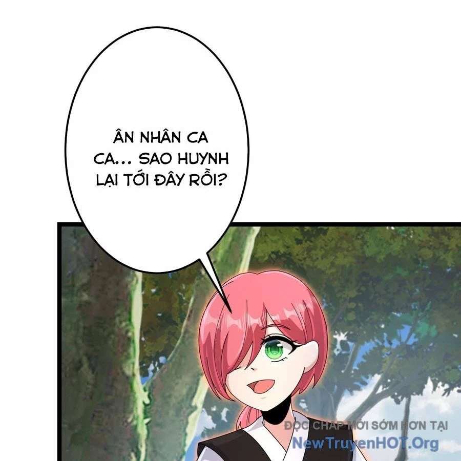 Nghịch Thiên Tà Thần Chapter 730 - 100