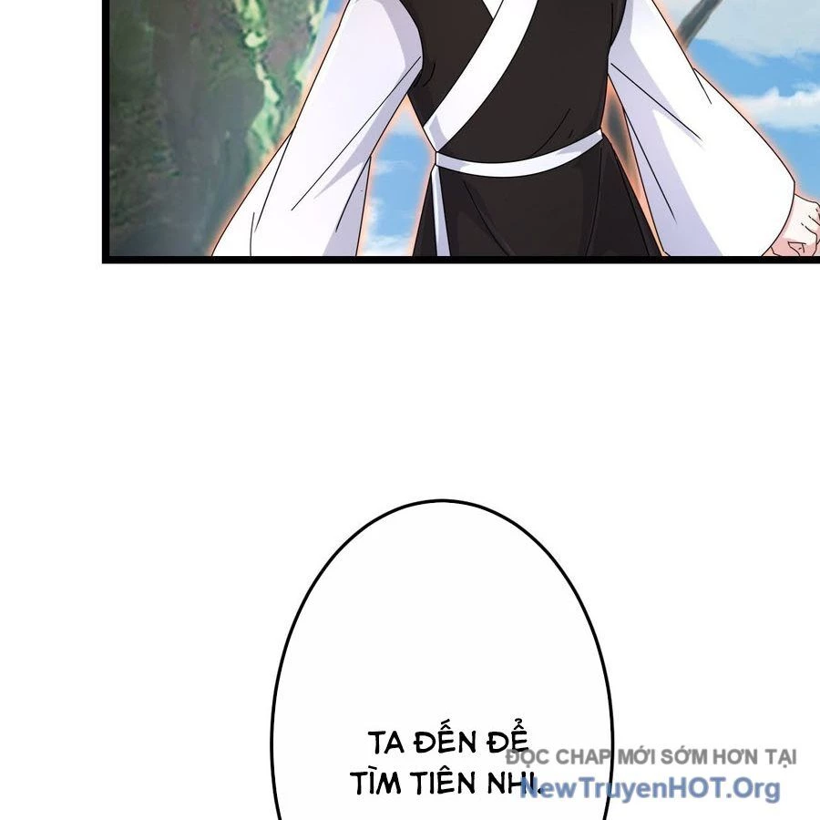 Nghịch Thiên Tà Thần Chapter 730 - 101