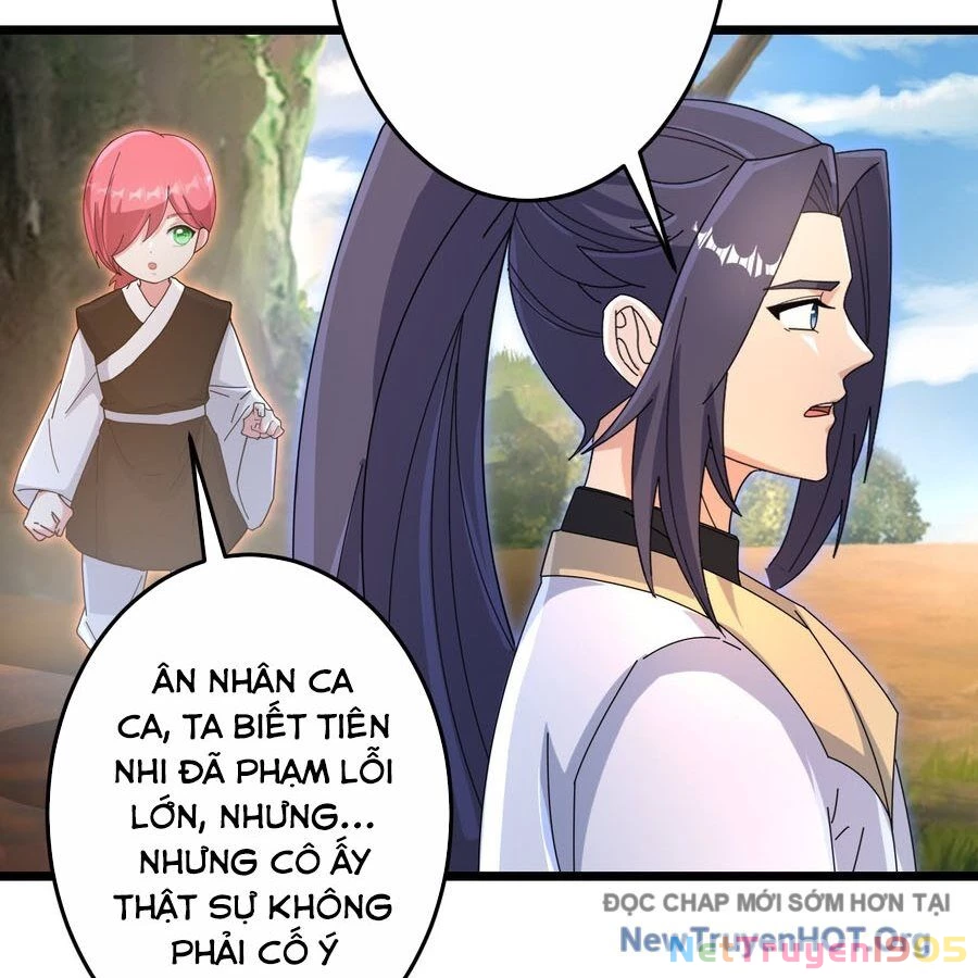 Nghịch Thiên Tà Thần Chapter 730 - 102