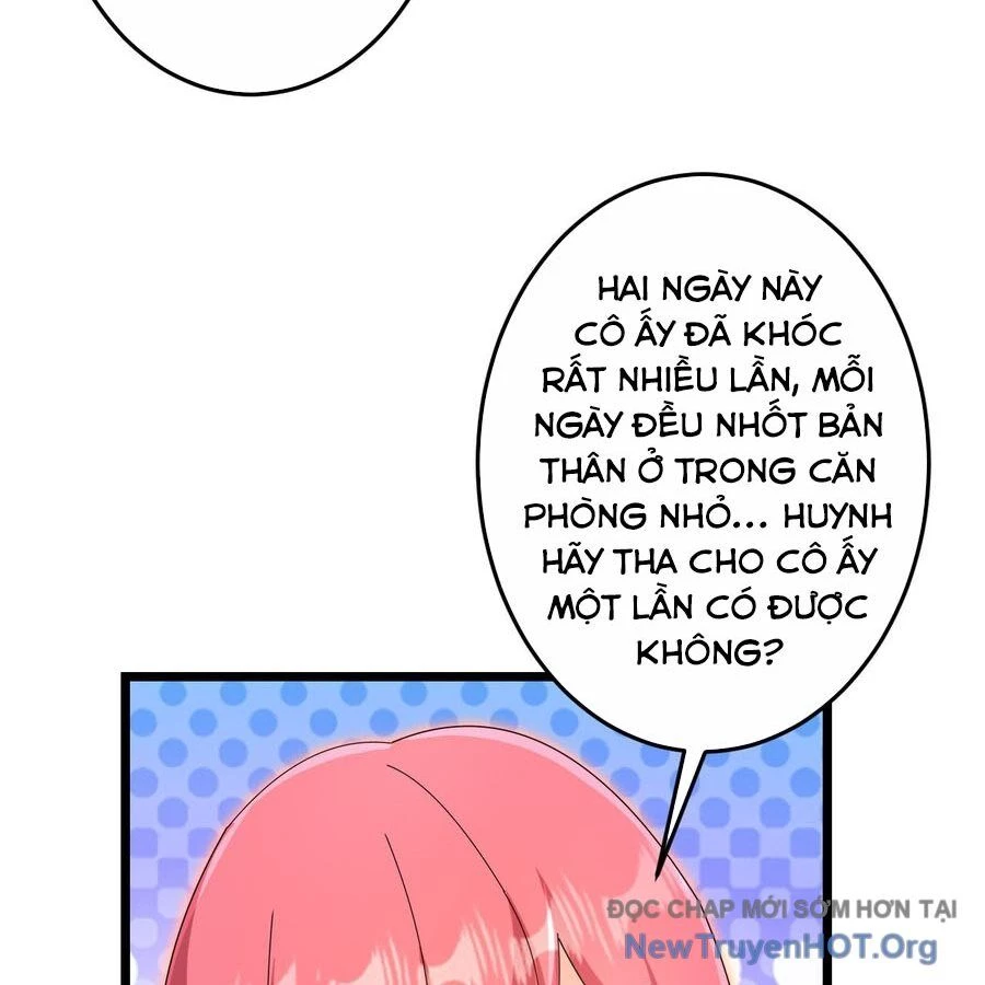 Nghịch Thiên Tà Thần Chapter 730 - 103