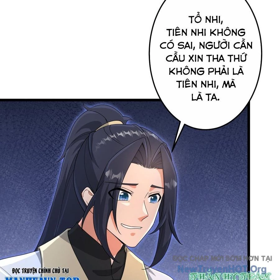 Nghịch Thiên Tà Thần Chapter 730 - 105