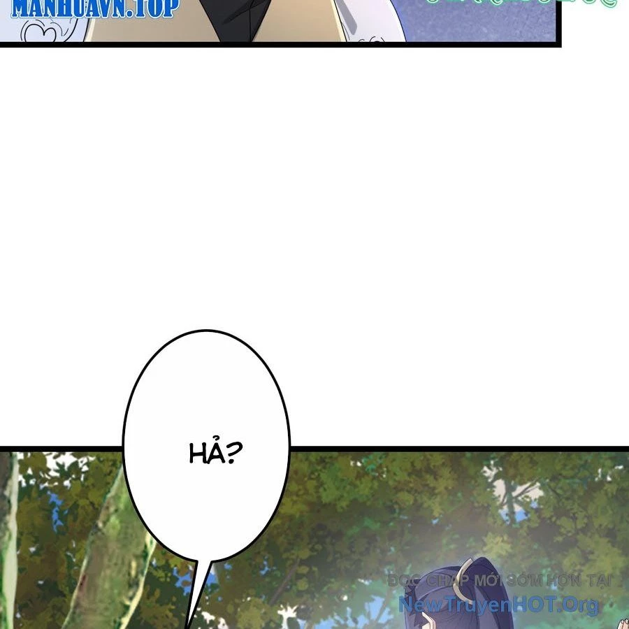Nghịch Thiên Tà Thần Chapter 730 - 106