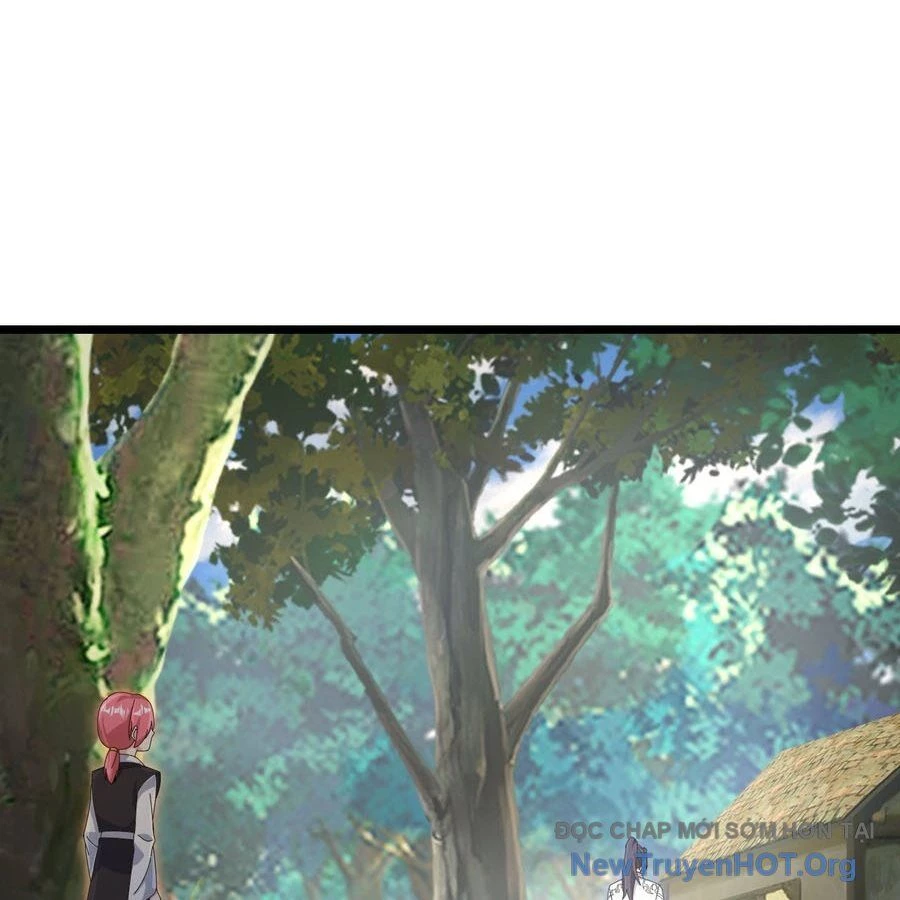 Nghịch Thiên Tà Thần Chapter 730 - 108