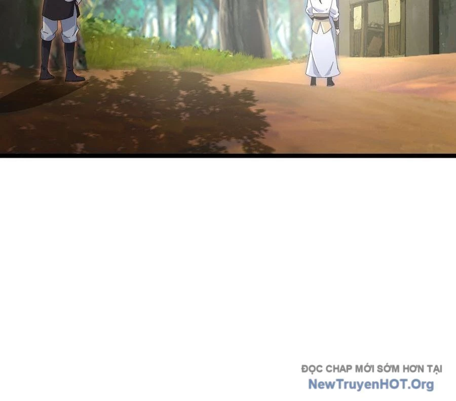 Nghịch Thiên Tà Thần Chapter 730 - 109