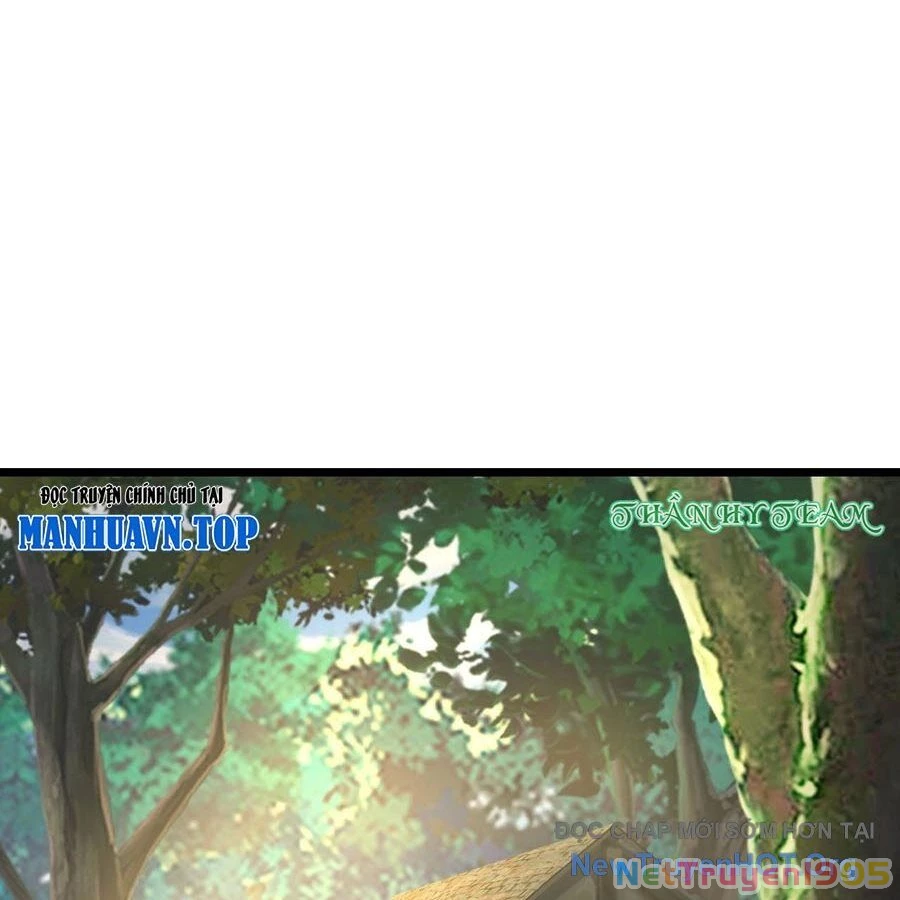 Nghịch Thiên Tà Thần Chapter 731 - 5