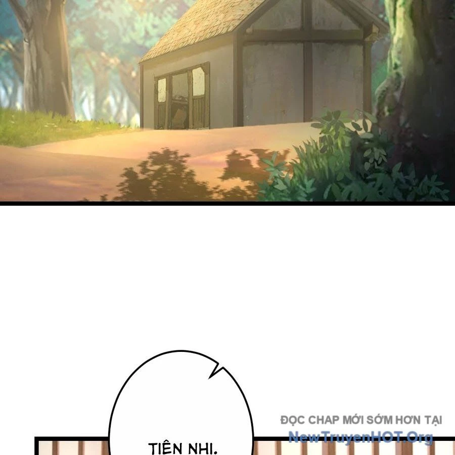 Nghịch Thiên Tà Thần Chapter 731 - 6